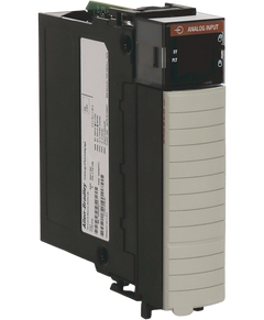 Allen Bradley 1756-IF8I