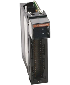 Allen Bradley 1756-IF8