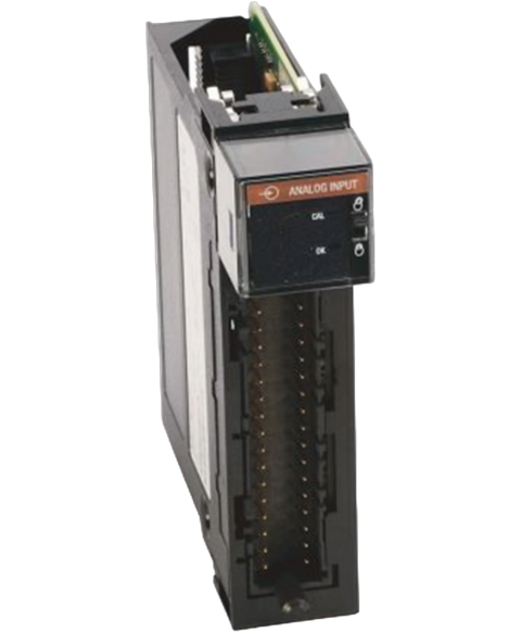 Allen Bradley 1756-IF8