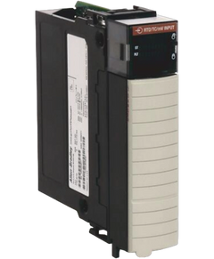 Allen Bradley 1756-IR12