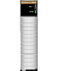 Allen Bradley 1756-IR6I