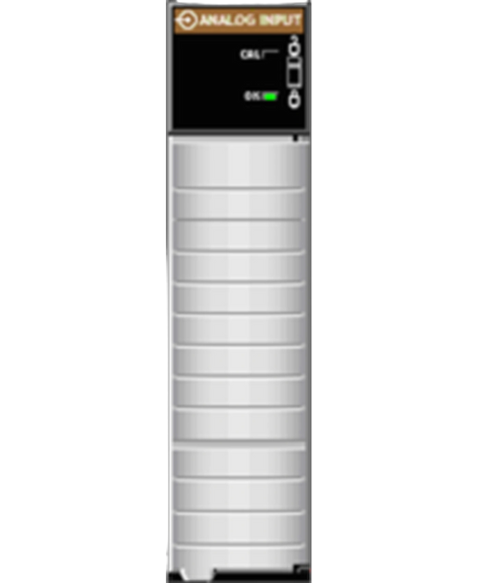 Allen Bradley 1756-IR6I