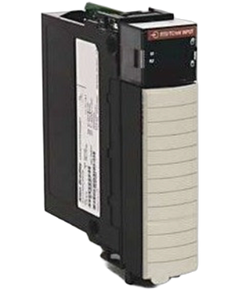Allen Bradley 1756-IRT8IK
