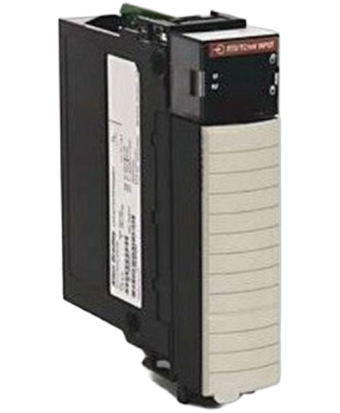 Allen Bradley 1756-IRT8IK