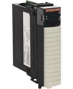 Allen Bradley 1756-IRT8I