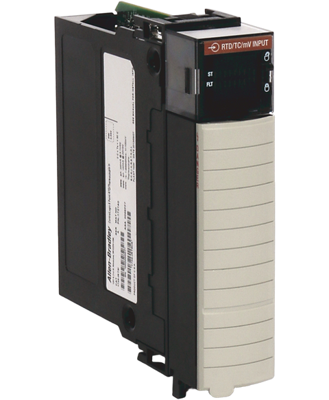 Allen Bradley 1756-IRT8I