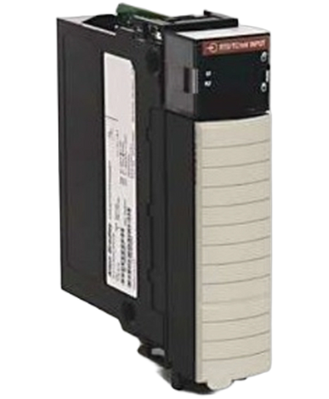 Allen Bradley 1756-IT16