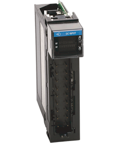 Allen Bradley 1756-IV16