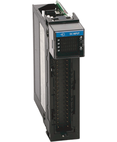 Allen Bradley 1756-IV32