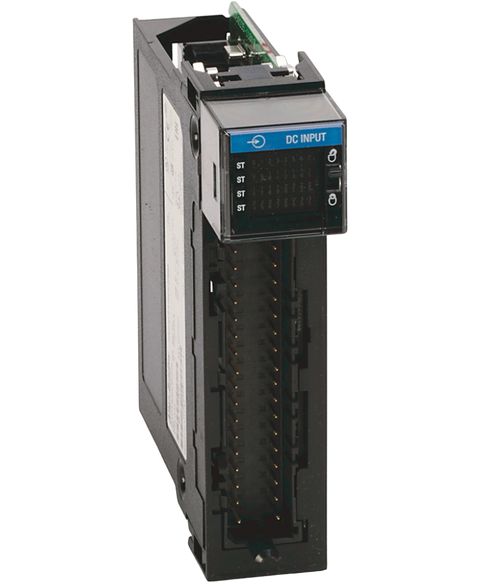 Allen Bradley 1756-IV32
