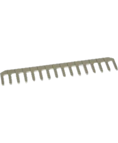 Allen Bradley 1756-JMPR