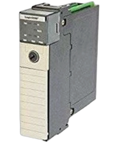 Allen Bradley 1756-L1M1