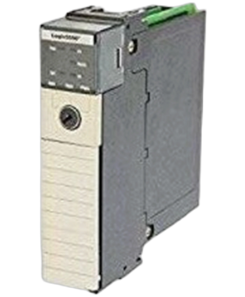 Allen Bradley 1756-L1M1
