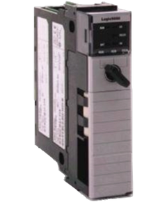 Allen Bradley 1756-L61