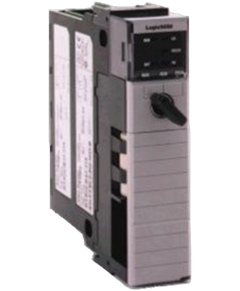 Allen Bradley 1756-L64