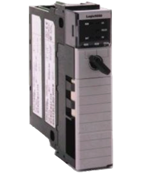Allen Bradley 1756-L64