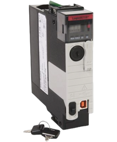 Allen Bradley 1756-L71