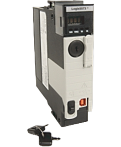 Allen Bradley 1756-L73