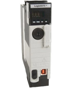 Allen Bradley 1756-L75