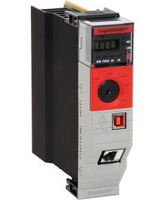 Allen Bradley 1756-L82ES