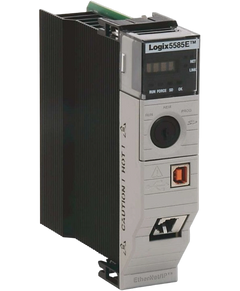 Allen Bradley 1756-L85E