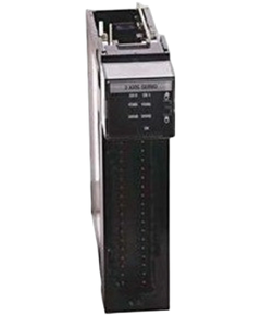 Allen Bradley 1756-M02AE