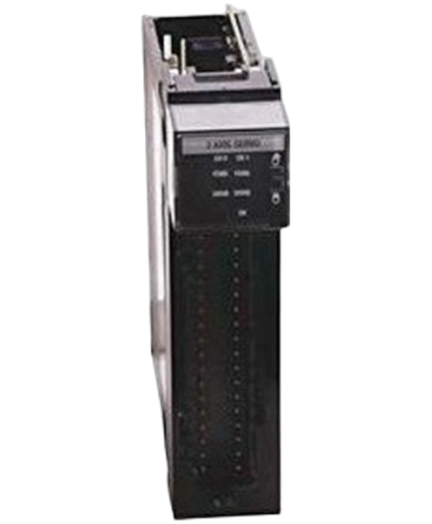 Allen Bradley 1756-M02AE