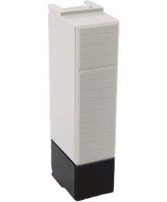 Allen Bradley 1756-N2