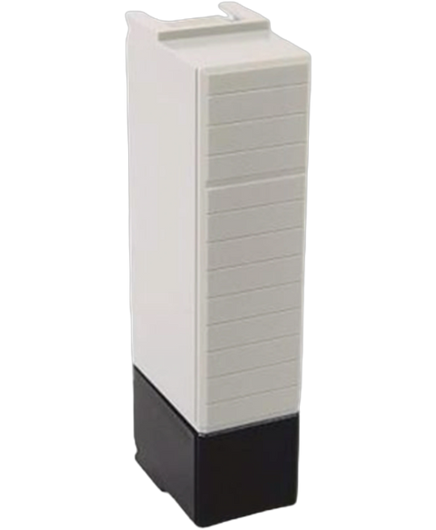 Allen Bradley 1756-N2