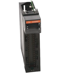 Allen Bradley 1756-OA16I