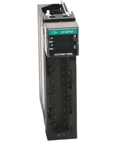 Allen Bradley 1756-OB16E