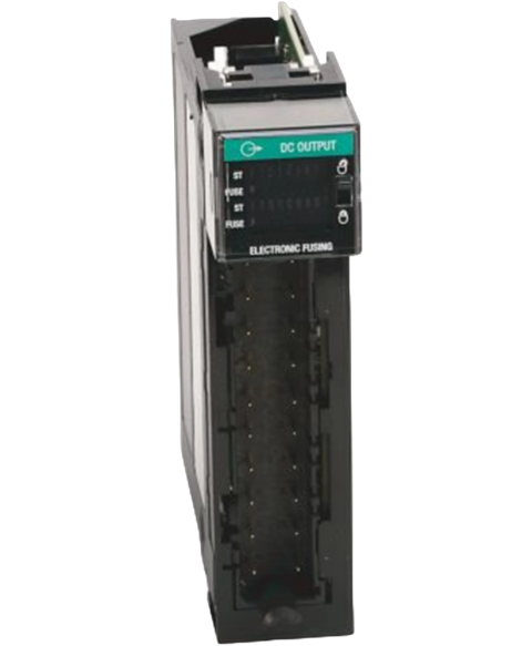 Allen Bradley 1756-OB16E