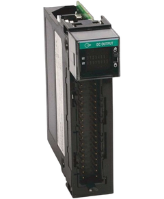 Allen Bradley 1756-OB16I