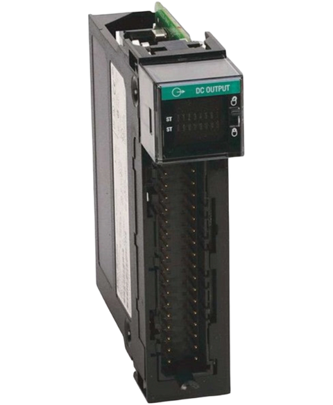 Allen Bradley 1756-OB16I
