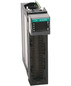 Allen Bradley 1756-OB32