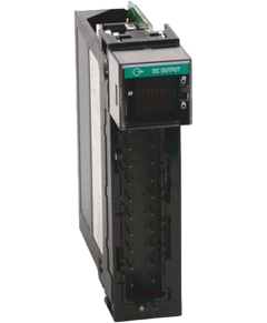 Allen Bradley 1756-OB8