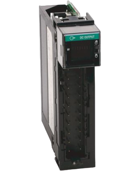 Allen Bradley 1756-OB8