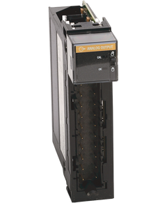 Allen Bradley 1756-OF4