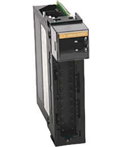 Allen Bradley 1756-OF6CI