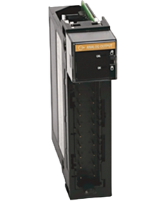 Allen Bradley 1756-OF6VI