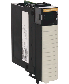 Allen Bradley 1756-OF8H