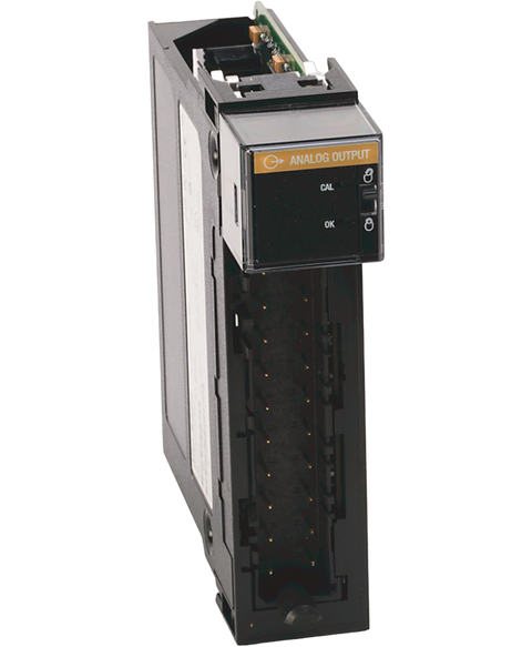 Allen Bradley 1756-OF8K