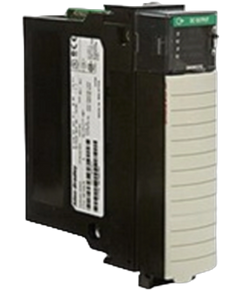 Allen Bradley 1756-OW16I