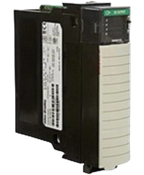 Allen Bradley 1756-OW16I