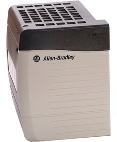 Allen Bradley 1756-PA72