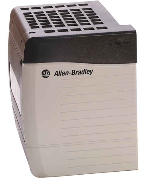 Allen Bradley 1756-PA72