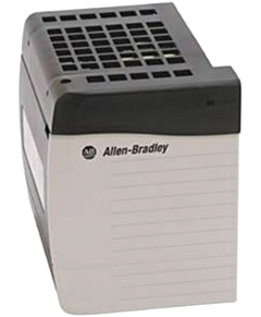 Allen Bradley 1756-PA75
