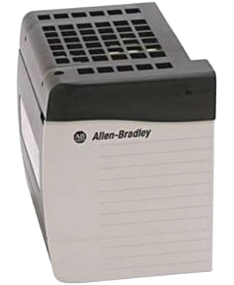 Allen Bradley 1756-PA75