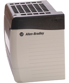 Allen Bradley 1756-PB72