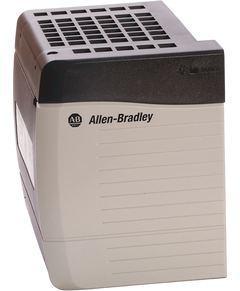 Allen Bradley 1756-PB7524V